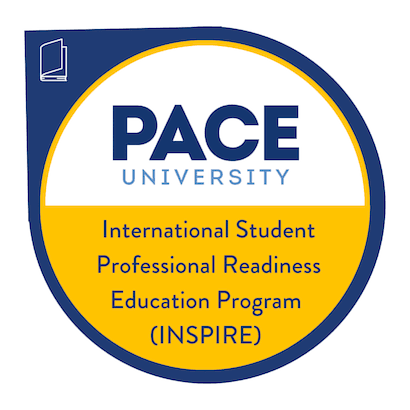 PACE INSPIRE